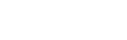 lazarus_charleston_logo