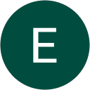 Elaine Swieter profile picture
