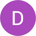 Dave Carpenter profile picture