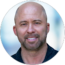 Benthall Test Prep profile picture
