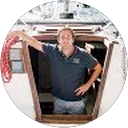 Captain Jay Keeney profile picture